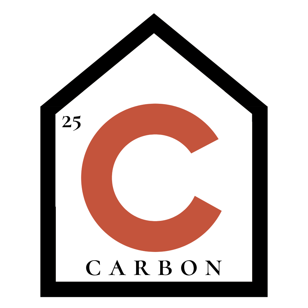Carbon Studio