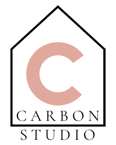 Carbon Studio