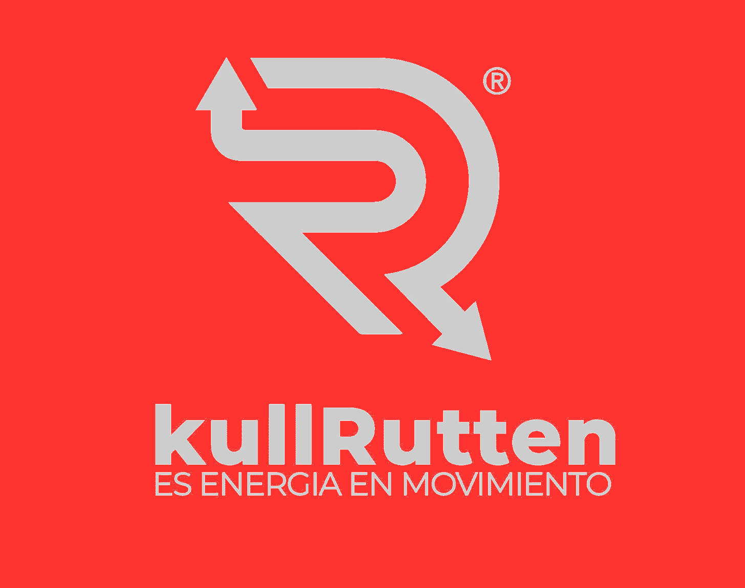 KullRutten