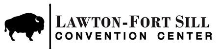 Lawton Fort Sill Convention Center