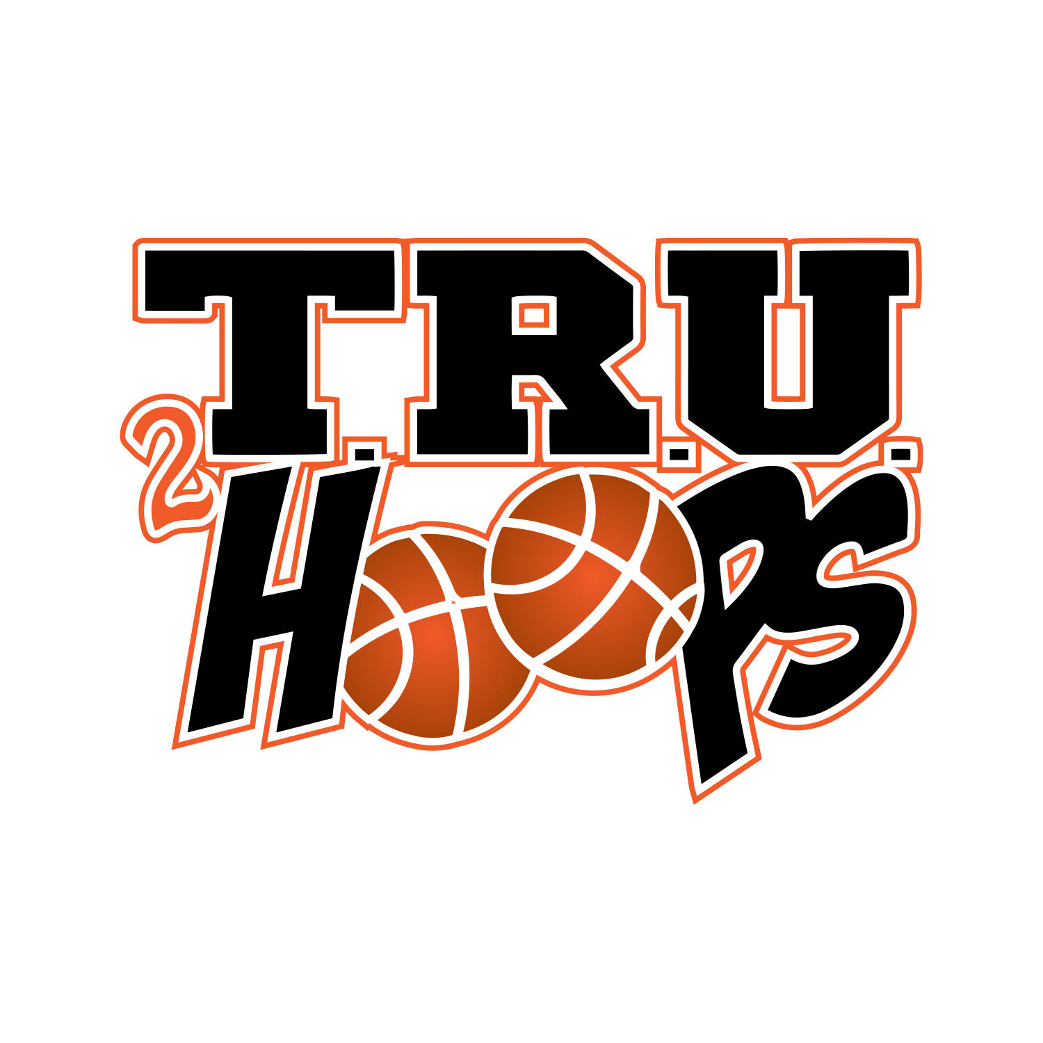 TRU 2 HOOPS