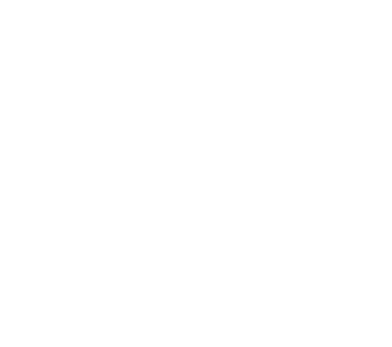 A.R.M.D. Strategic Engineering Solutions