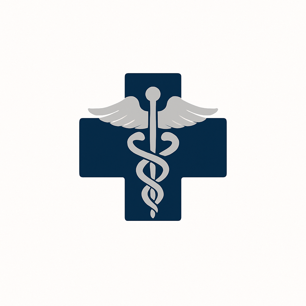 Illinois Medical Opinions & Nexus Review