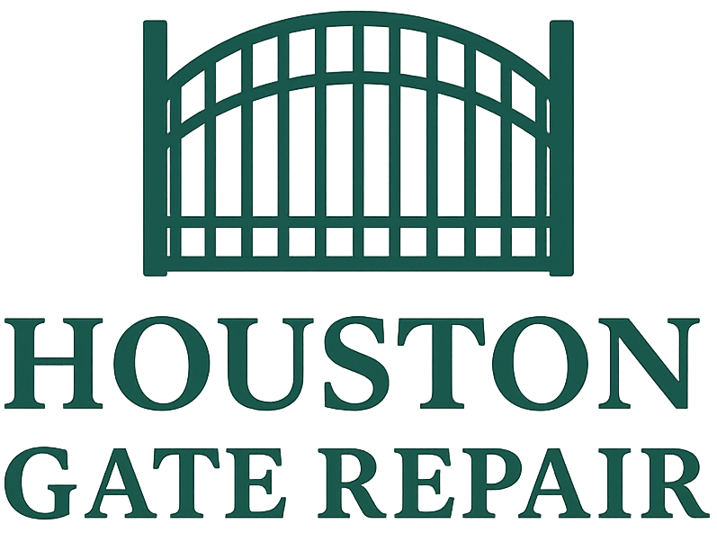 Houston Gate Repair