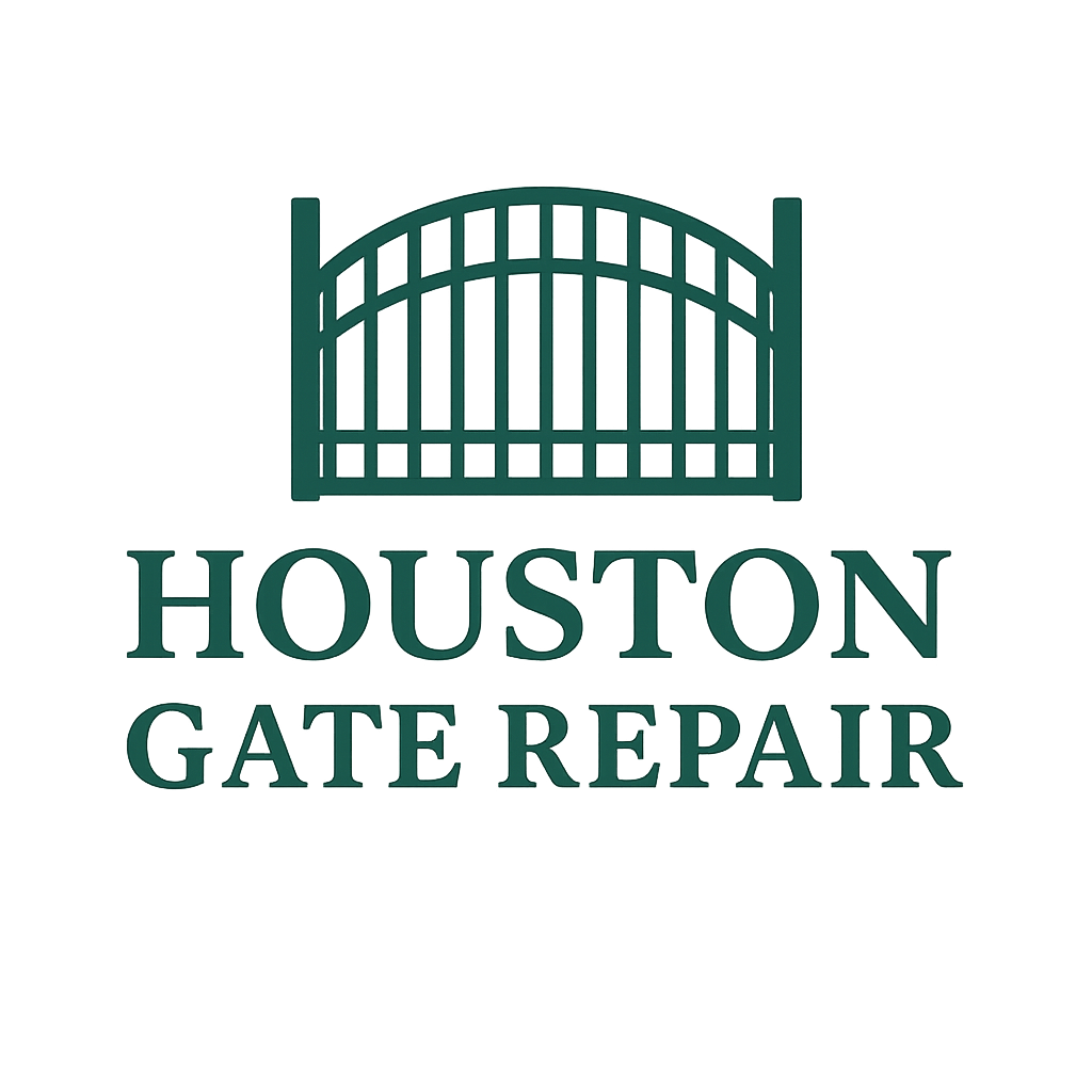 Houston Gate Repair