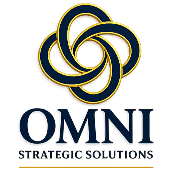 Omni Strategic Solutions, LLC