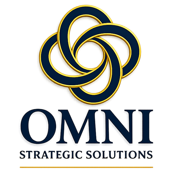 Omni Strategic Solutions, LLC
