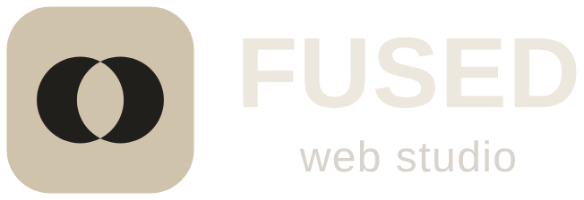 Fused web studio