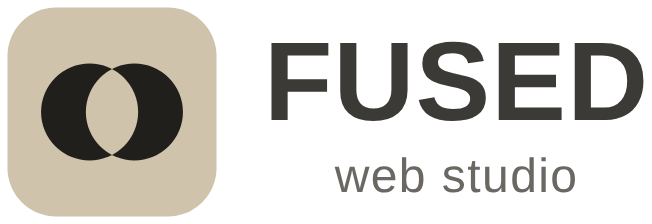 Fused web studio