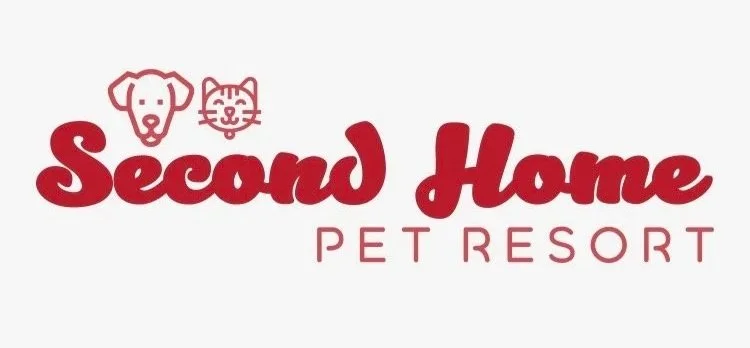 Second Home Pet Resort