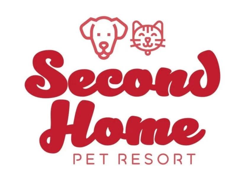 Second Home Pet Resort