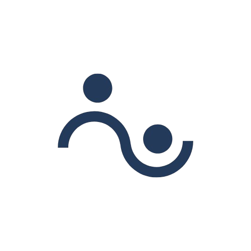 Elevation Industries