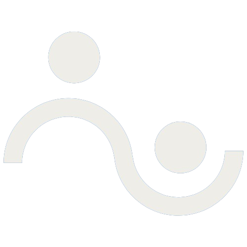 Elevation Industries