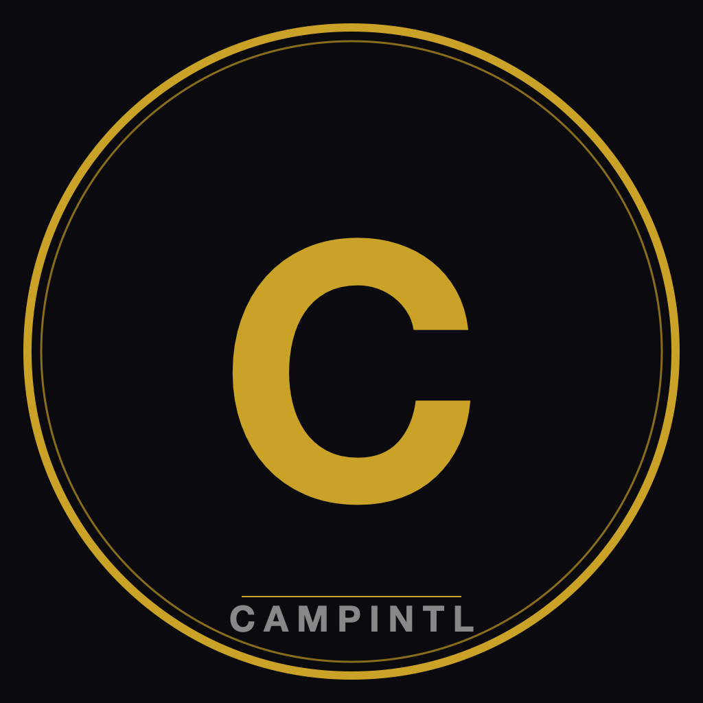 CAMPINTL.AI