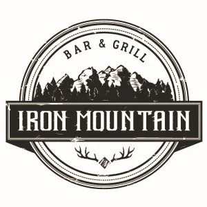Iron Mountain Bar & Grill