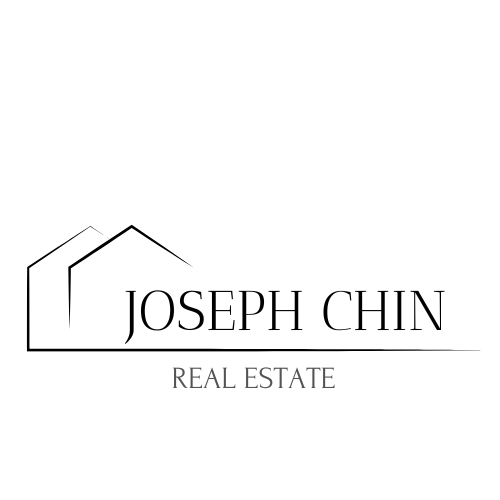 Joseph Chin
