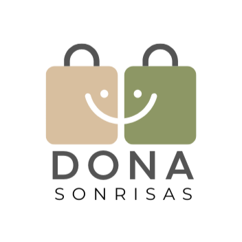 Dona Sonrisas