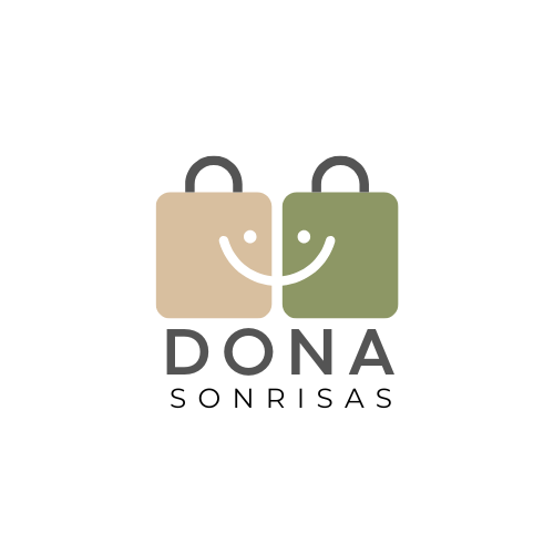 Dona Sonrisas