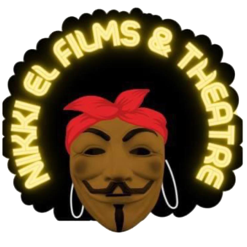 Nikki EL Films & Theatre