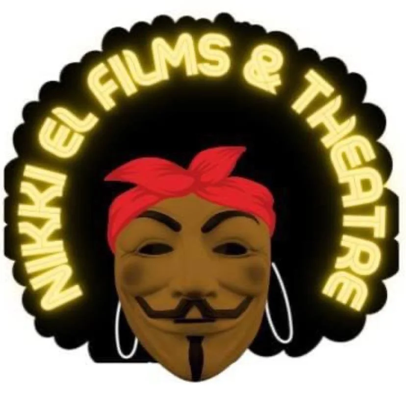 Nikki EL Films & Theatre