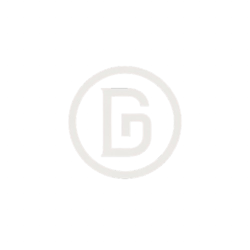 DA GAMA DETAILING
