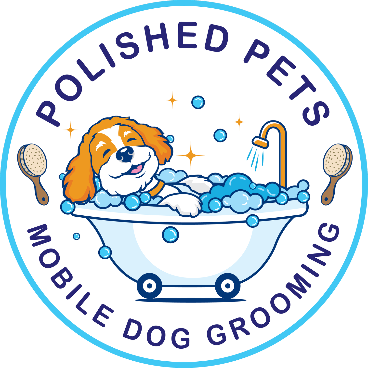 Pure In-Home Pet Sitting (Copy)