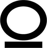 OPOLO MEDIA