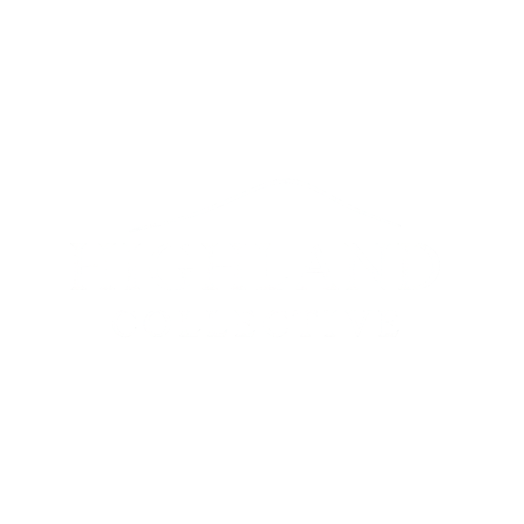 Highland Collective