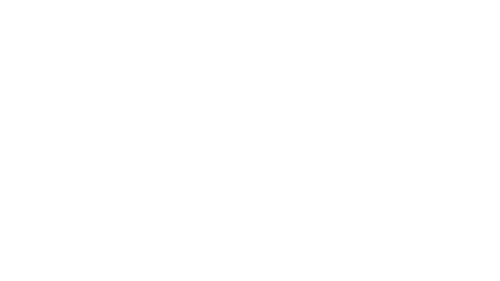 Highland Collective