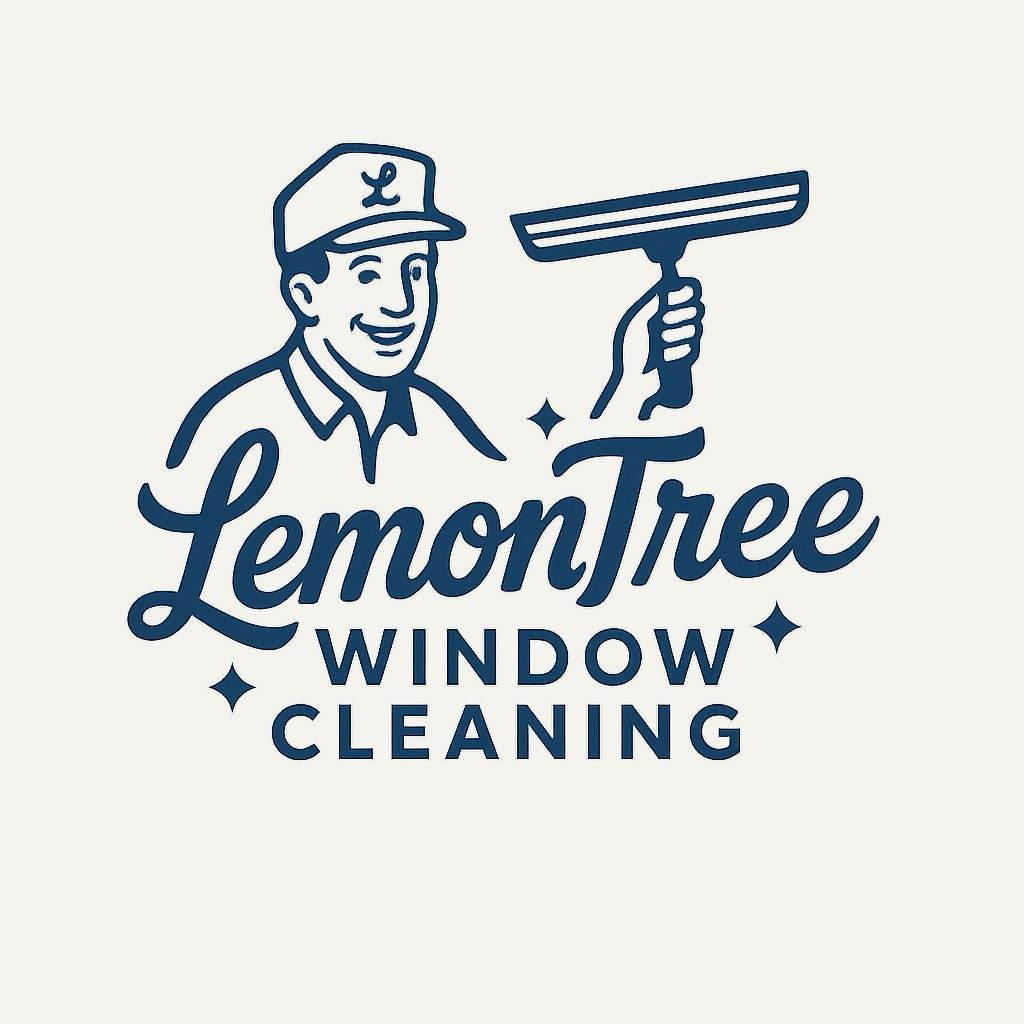 LemonTree