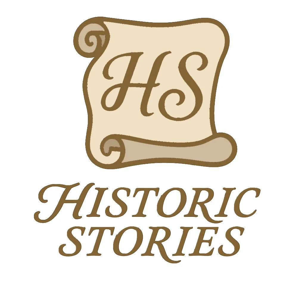 Historic Stories