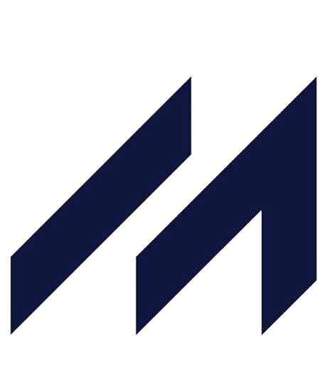 MISH MEDIA AGENCY