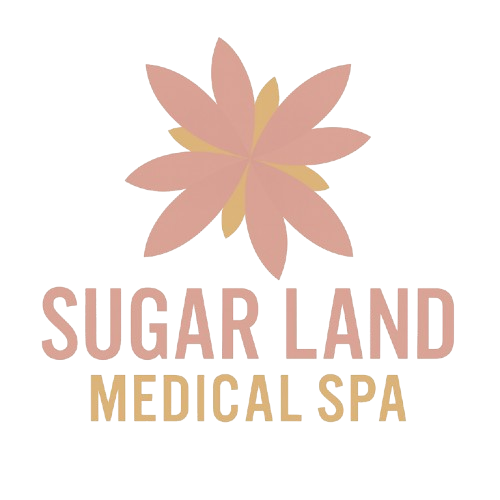 Cosmetic Gynecology in Houston