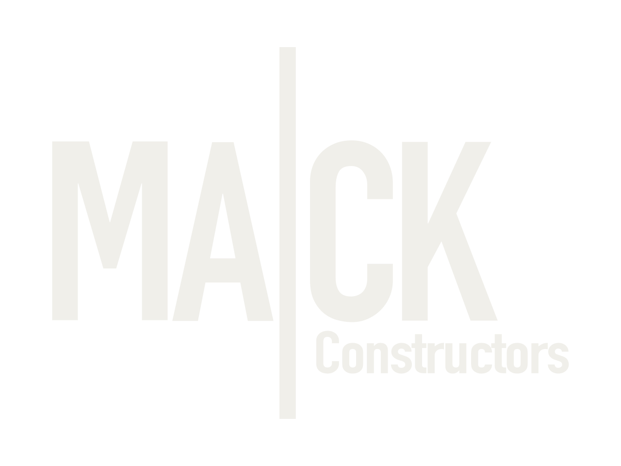 MA|CK Constructors | Fine Residential & Commercial Construction | Asheville, NC