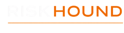 Riskhound LLC