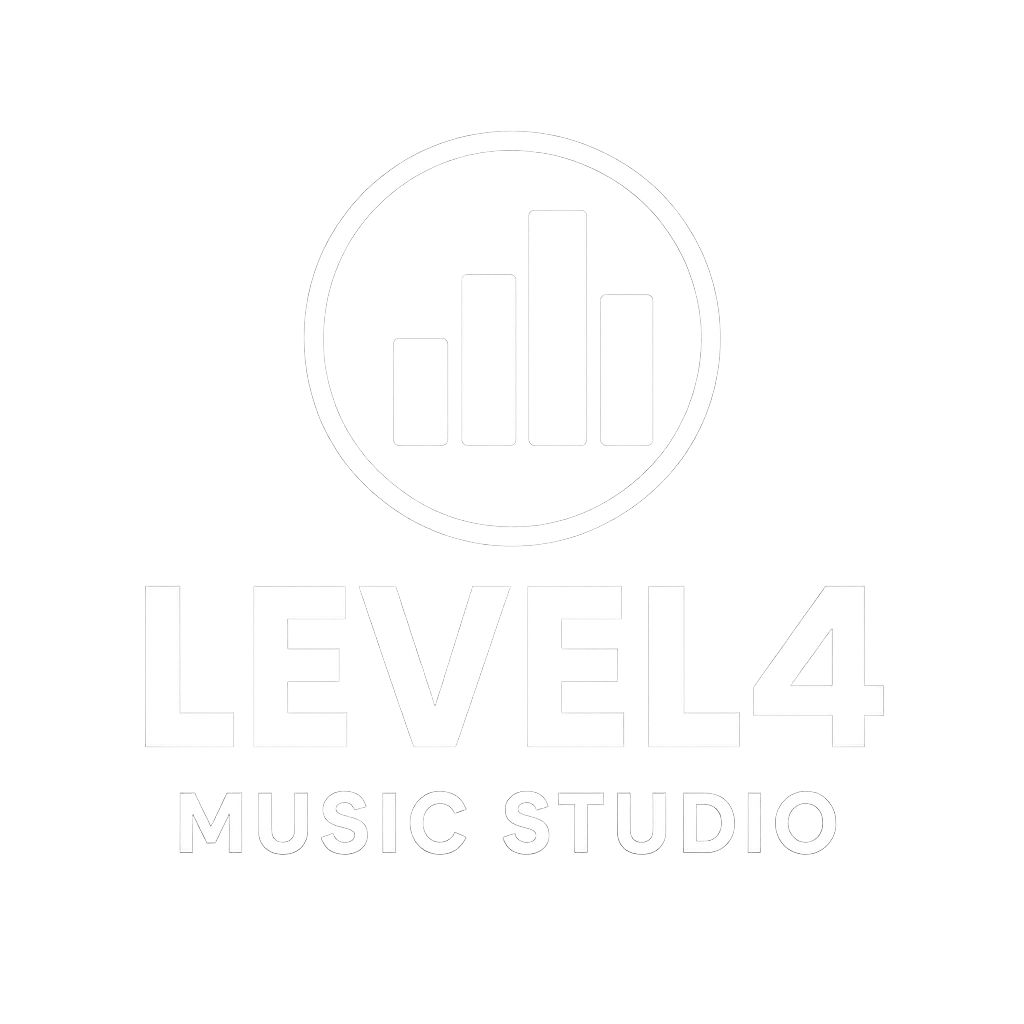 LEVEL4 MUSIC