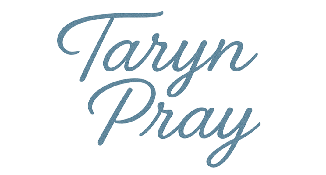 Taryn Pray