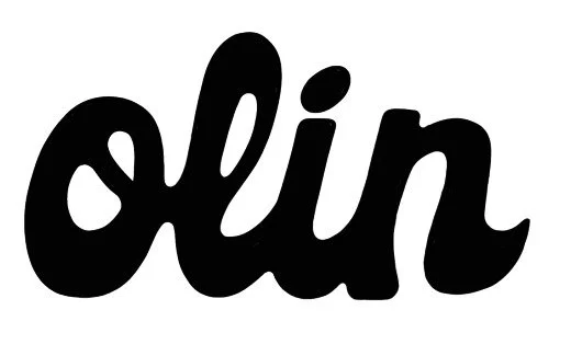 Olin store