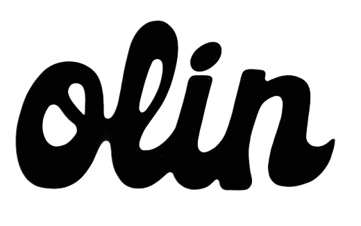 Olin store