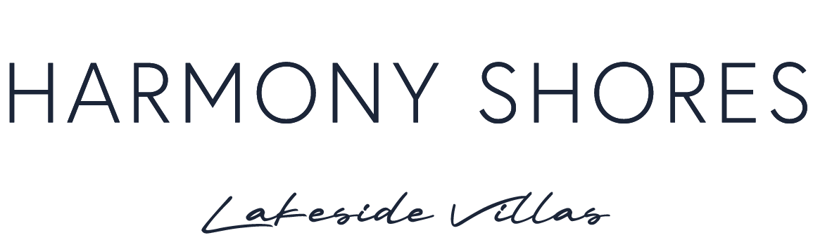 Harmony Shores