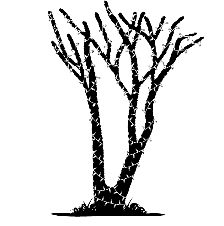 Treelight Productions