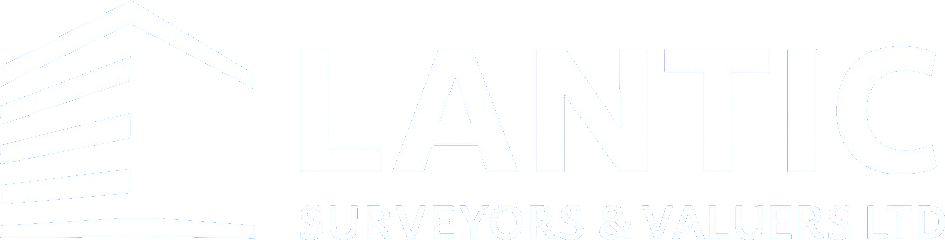 Lantic Surveyors and Valuers Ltd
