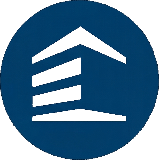 Lantic Surveyors and Valuers Ltd