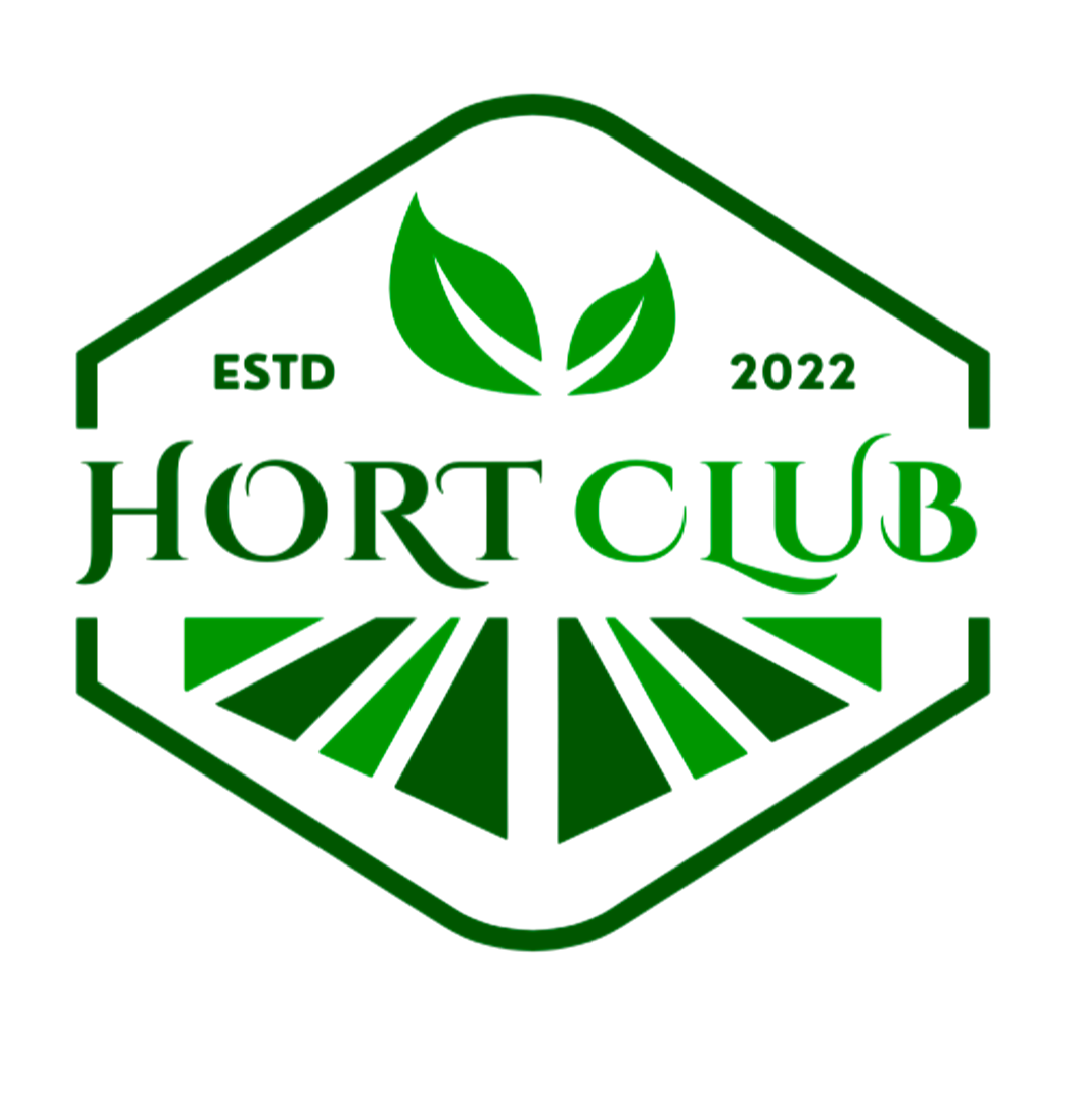 Hort Club Manitoba