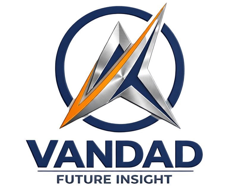 Vandad Future Insight