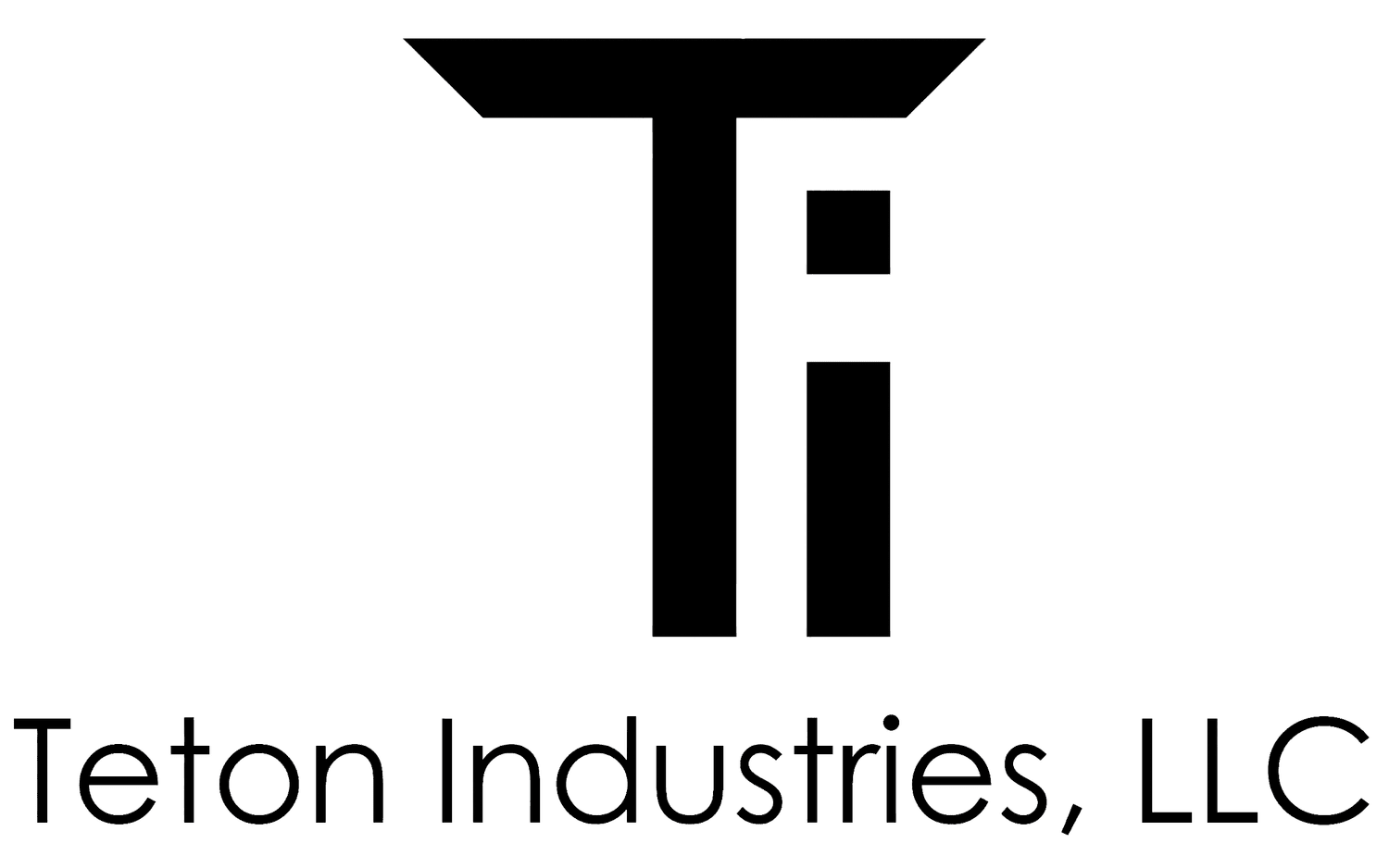 Teton Industries