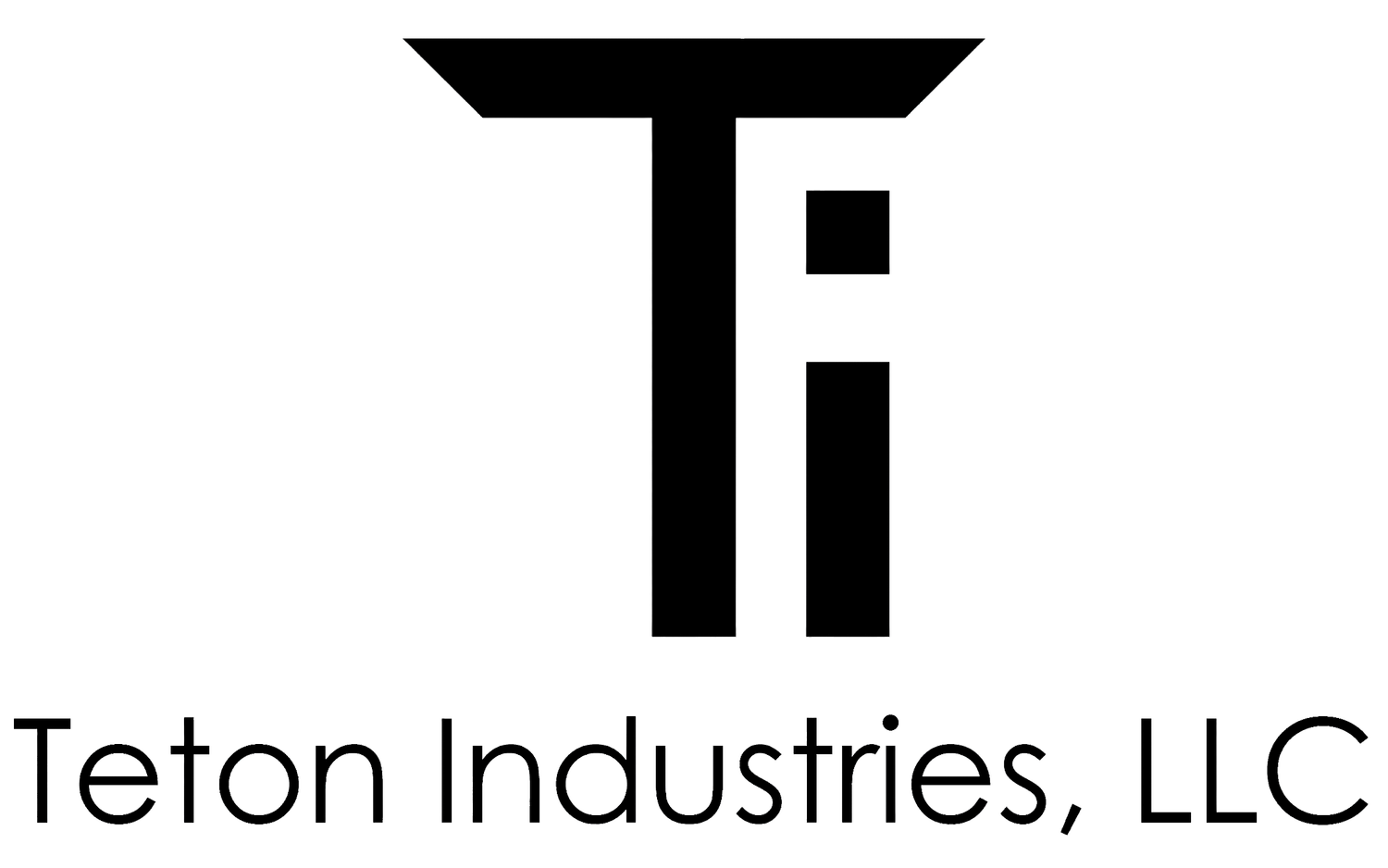 Teton Industries