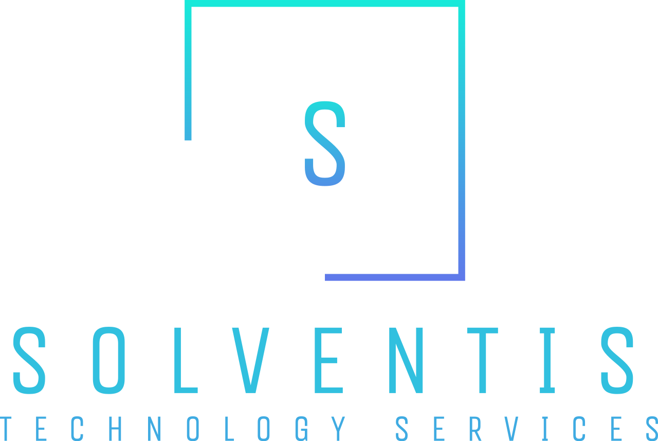 Solventis Technology Services