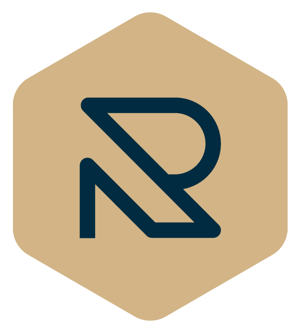 Rosberg vakschilders