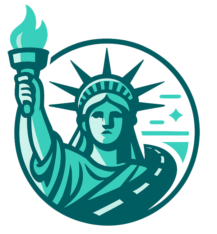 Liberty Learners Driving School